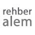 Alarm